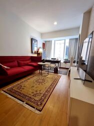 St. Regis Residences (D10), Apartment #574132051